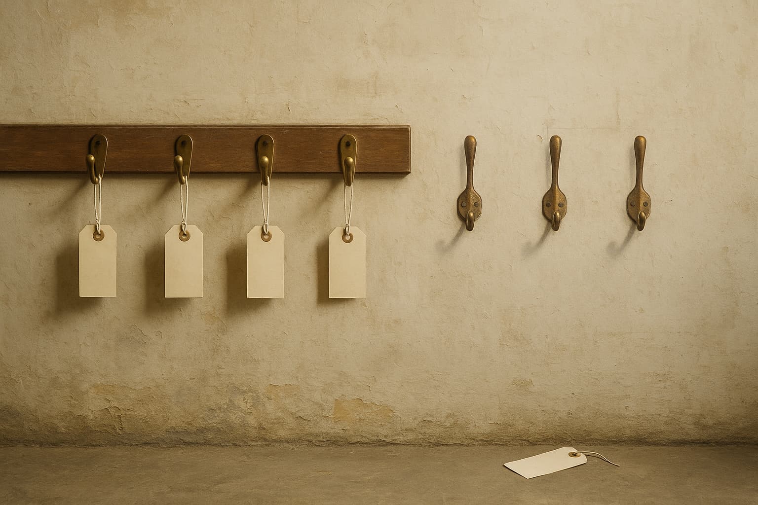 Claude Code Skills: What They Are, How to Use Them, and the Minimal Memory Setup We Run