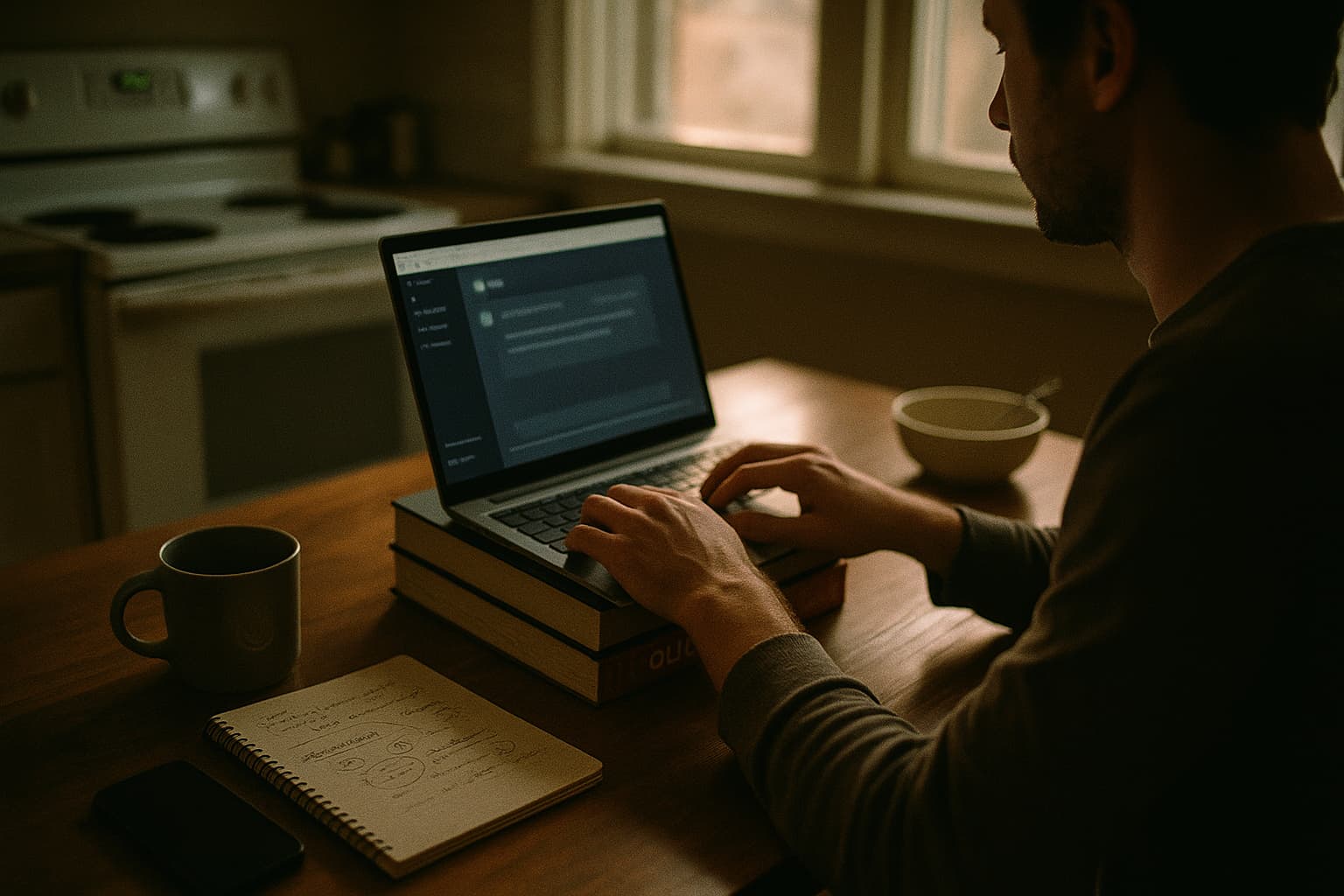 How to Make Money with ChatGPT in 2026 (What Actually Works)